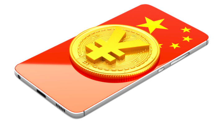 Digital Yuan Giveaway – China hands out $1.49 million of its Central Bank Digital Currency
