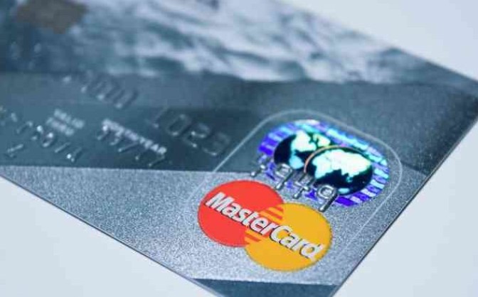Mastercard starts supporting cryptocurrencies on it’s network this year!