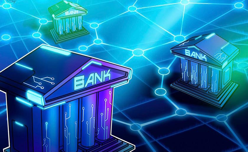 The Swiss National Bank and the Bank of France will trial Europe’s first cross-border central bank digital currency payments.
